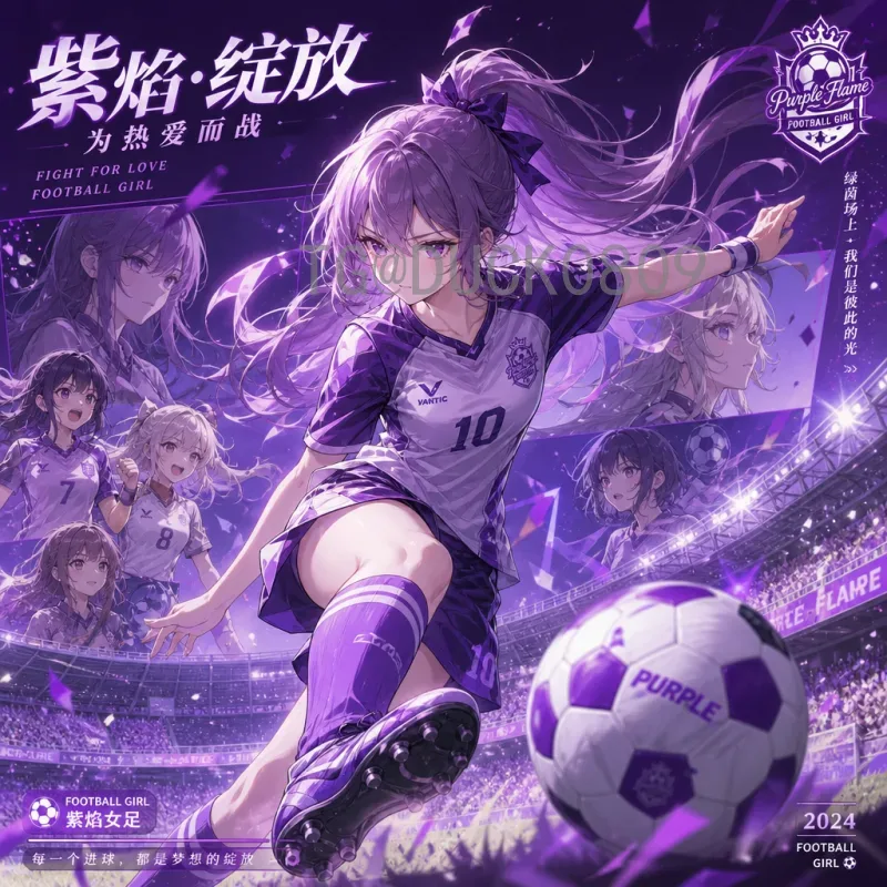 实时2026美加墨世界杯小组赛门票怎么买？完整购票指南来了