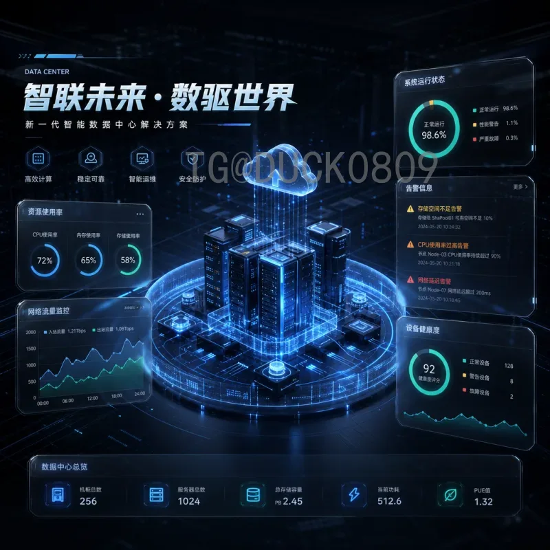 2026年世界杯夺冠热门深度分析：传统豪强与新势力谁能笑到最后？