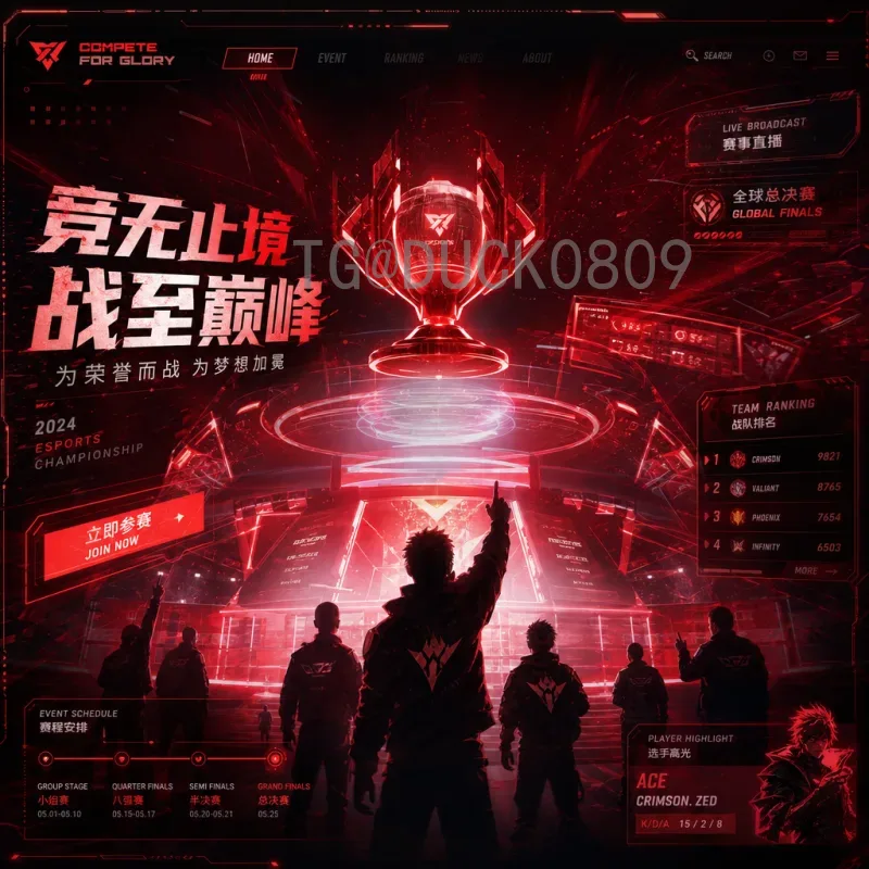 世界杯半决赛数据高清：深度解析经典对决的统计密码