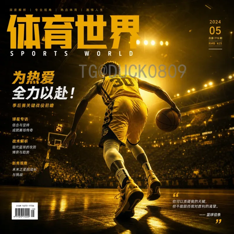 2026年世界杯美甲潮流指南：用指尖点亮足球激情