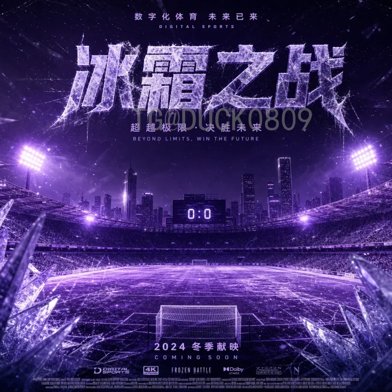 2026年世界杯足球：美加墨联合举办，48队新赛制开启足球新纪元