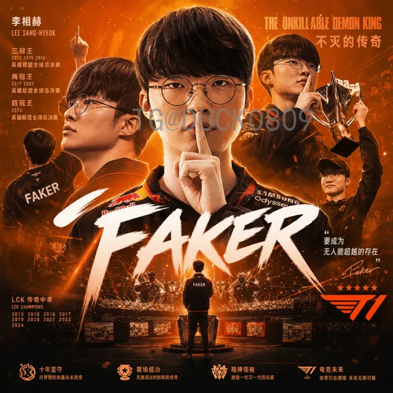 西班牙世界杯半决赛深度分析：战术演变与历史传承