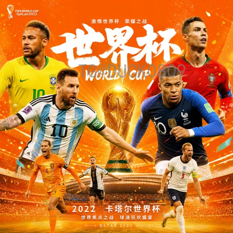 2026世界杯亚洲预选赛解析：扩军后的机遇与挑战