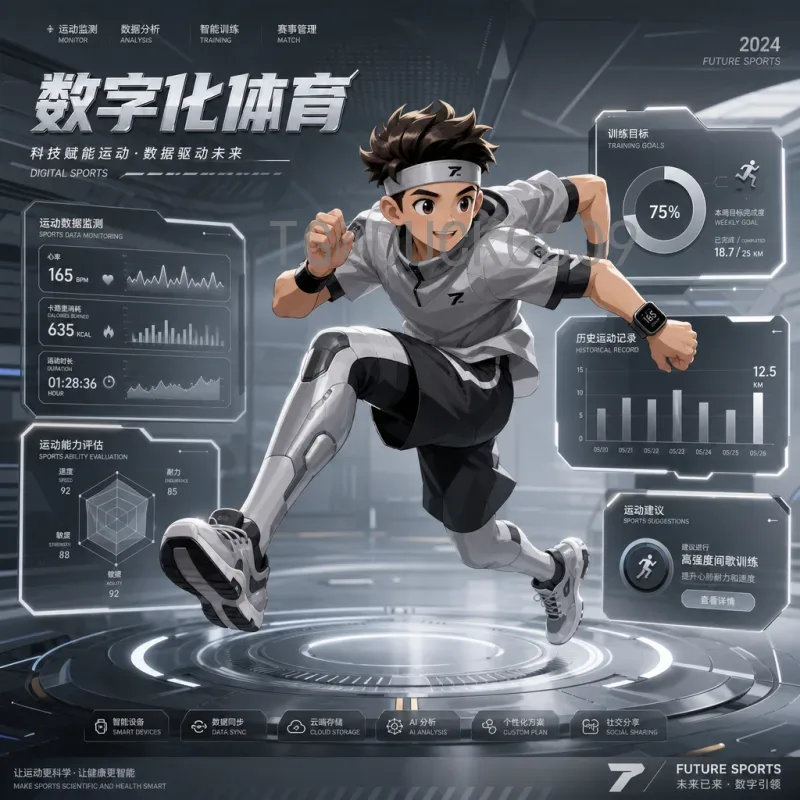 2026世界杯比赛时间全解析：赛程安排、时差与观赛指南