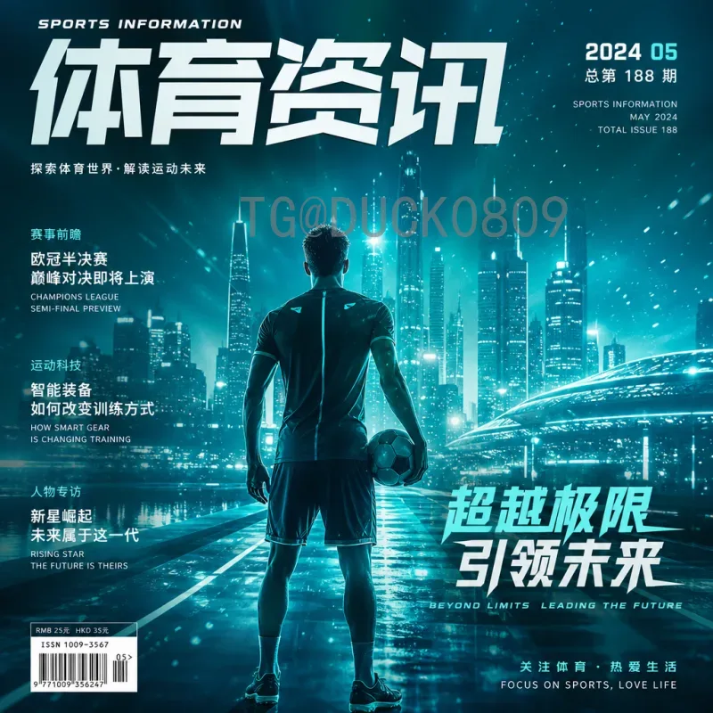完整解读2026年美加墨世界杯：三国联合举办的历史性赛事