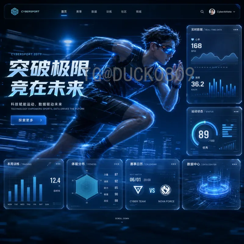 2026世界杯小组赛专业资讯：赛程解析、出线形势与战术前瞻