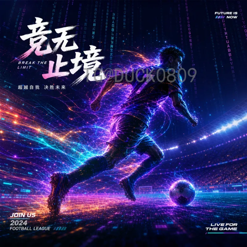 穆西亚拉FIFA世界杯数据全解析：天才少年的世界杯表现与成长