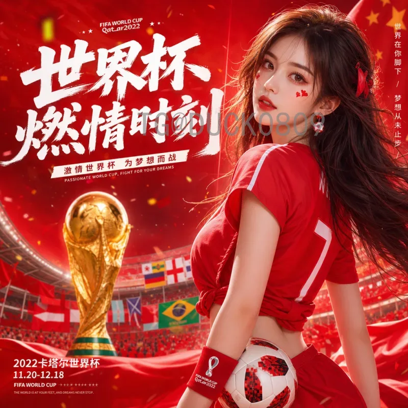法国世界杯决赛数据中心：幕后英雄如何支撑全球盛宴？